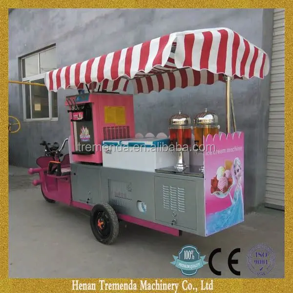 
good price ice cream machine taylor with excellent service 