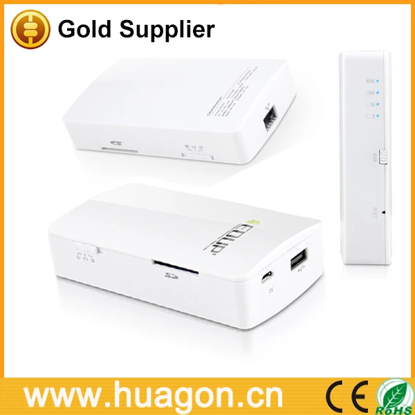 беспроводной- нс 150 мбит/с беспроводной маршрутизатор с поддержкой poe