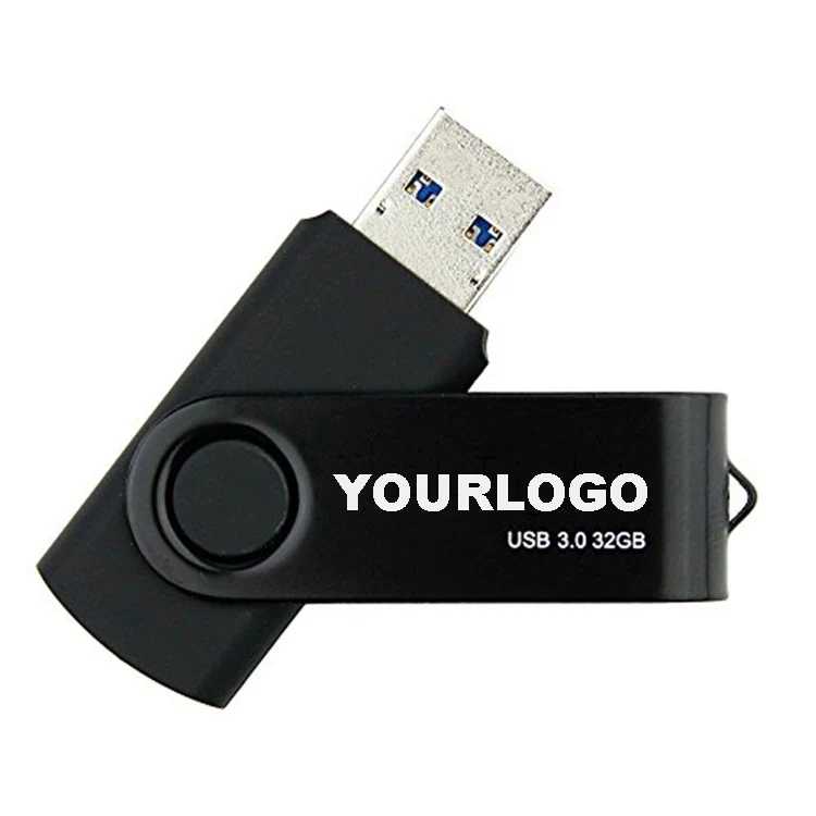 2018 Hot Factory Direct Low Price usb flash drive 8GB 16BG 32GB pen drive  For Computer/laptop
