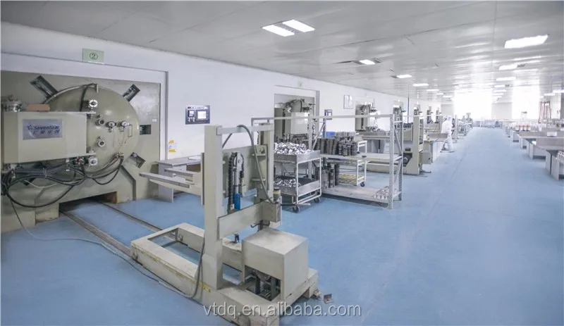 Керамический вакуумный выключатель для угольной шахты прерыватель наружного вакуумного выключателя 12 кВ 630A 5 кА/16KA/20KA VTD3141CB