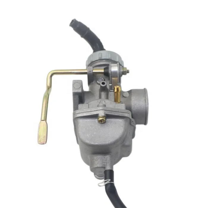 PZ20 CARB CARBURETOR 49CC 70CC 90CC 100CC 110CC 125CC COOLSTER CHINESE ATV