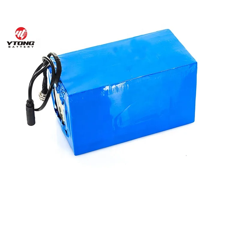 Rechargeable making machine 12V 200ah lithium ion  car  battery with changer