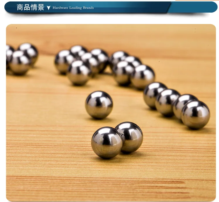 
carbon steel ball 1015, G1000 carbon steel ball for India and Vietnam market 