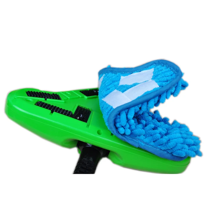 Shark X5 steam mop pads replacement microfiber steam mop pad