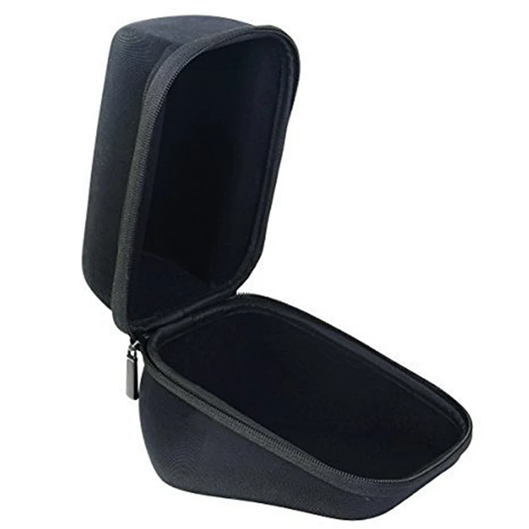 Custom Durable Protective Eva Blood Pressure Monitor Case Cover