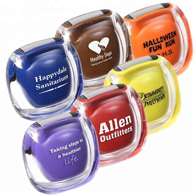 Give aways hot selling step distance calorie counter, cheap pedometers pressure sleep monitor pedometer smartwatch