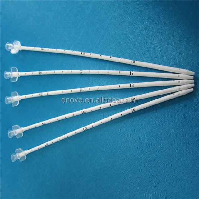 OEM Thoracic Tube