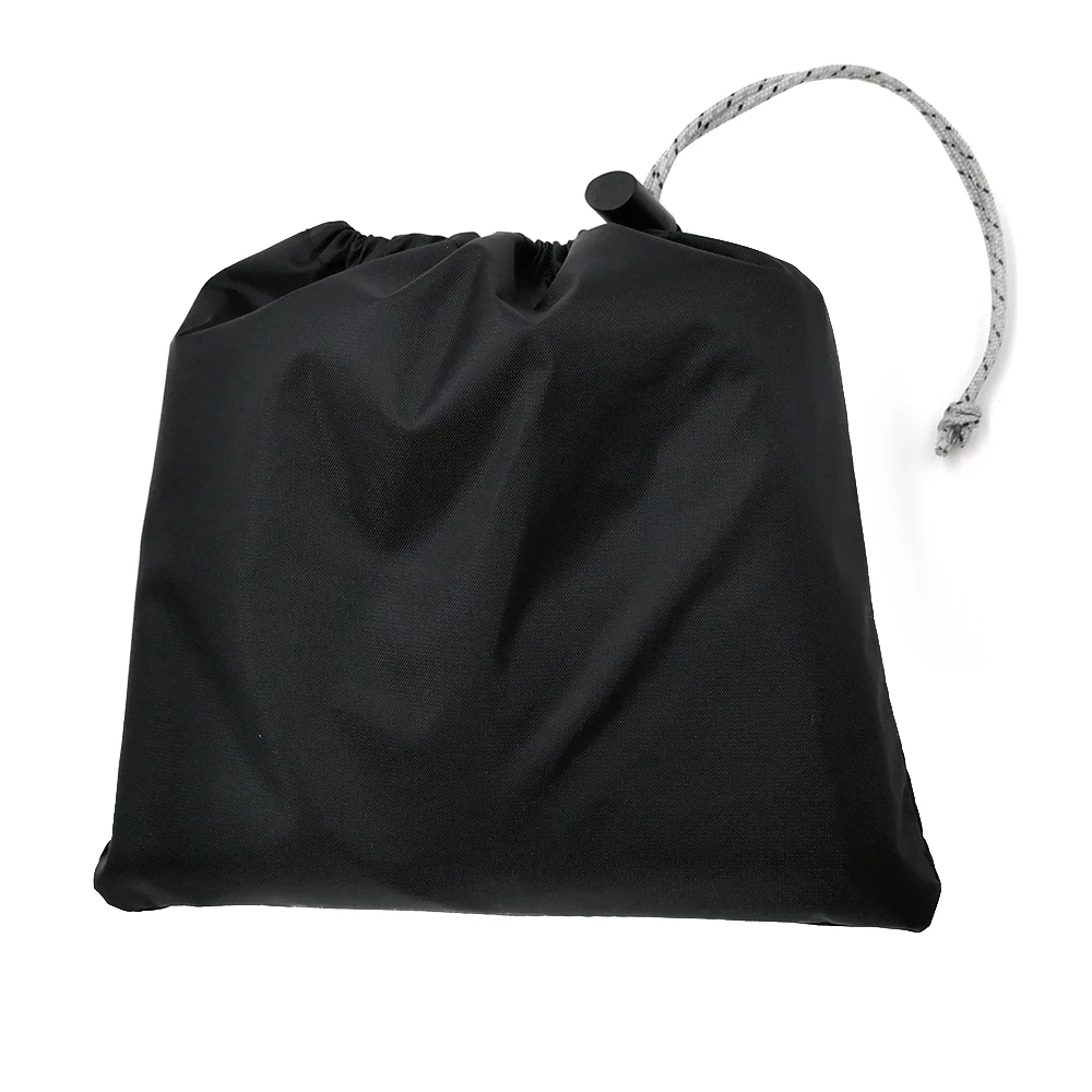 New Design Outdoor Yellow rectangle nylon fabric inflatable air pillow