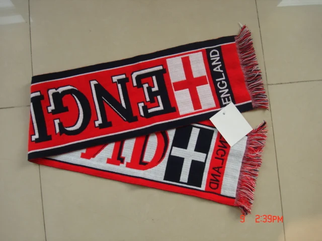 Автоматический глушитель для шапки, шарфа, берета, компрессионная машина для изготовления колпачков для носков (Одобрено CE)