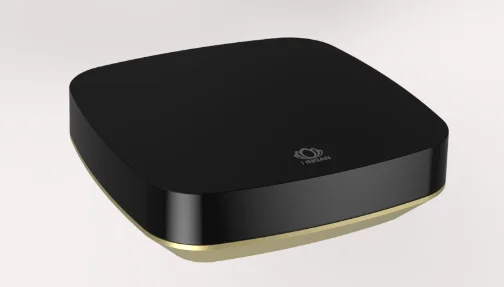 API SDK поддерживает WiFi удаленный контроллер для умного дома автоматические домашние комплекты