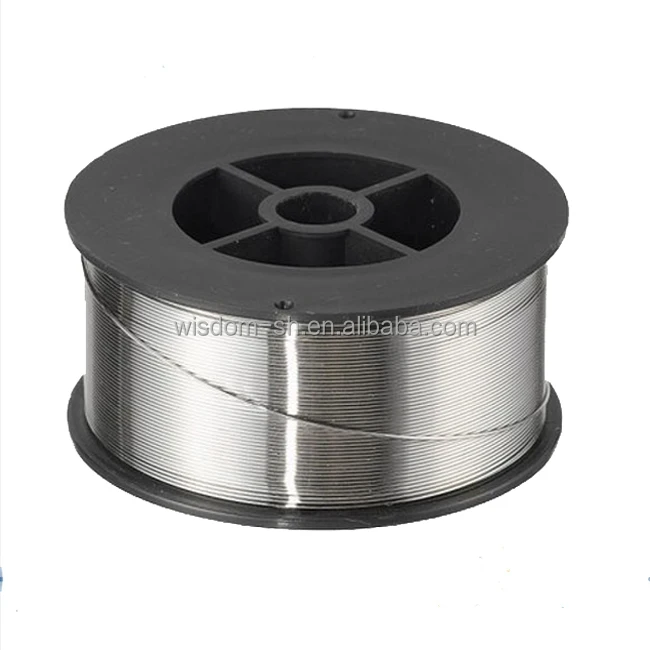 Pure copper wire thermal spray wire for Arc spray or flame spray