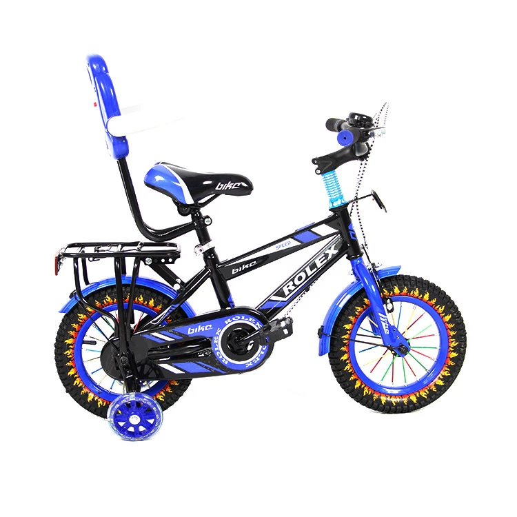 baby bicycle price in pakistan with music