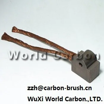 Best price quality long wear time hilti carbon brush