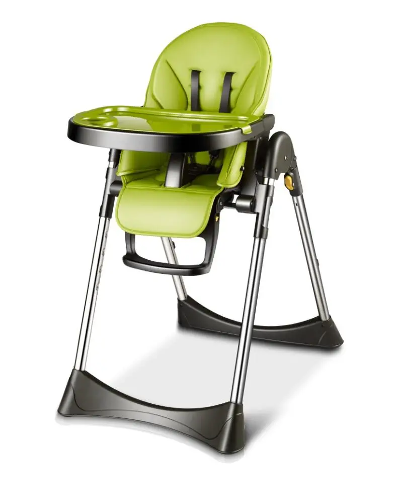 Best Seller Chair Kids Dinner Chair Material Baby Care Booster Online Chair Type and Plastic