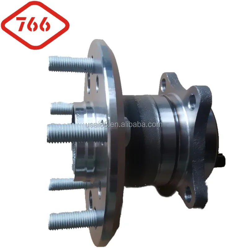 Auto  Part   Wheel Hub Bearing  for Toyota Camry  42460-06040