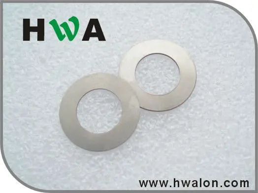 Кольцо PPTC сбрасываемый предохранитель