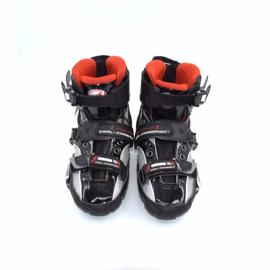 Оптовая продажа, роликовые коньки, сапоги, роликовые коньки