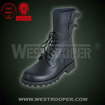 Canvas shoes french style shoes 70-1213