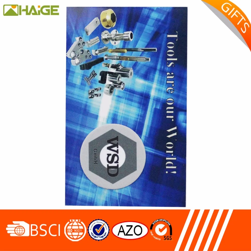 CE сертифицировано ПВХ пакет оболочки чище с высоким качеством