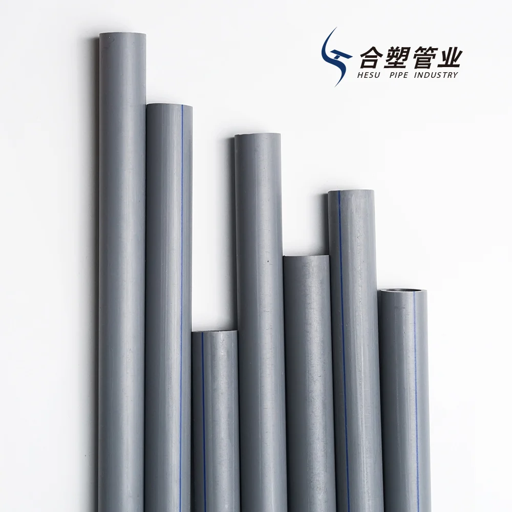 List of Plumbing PPR Pipe Material