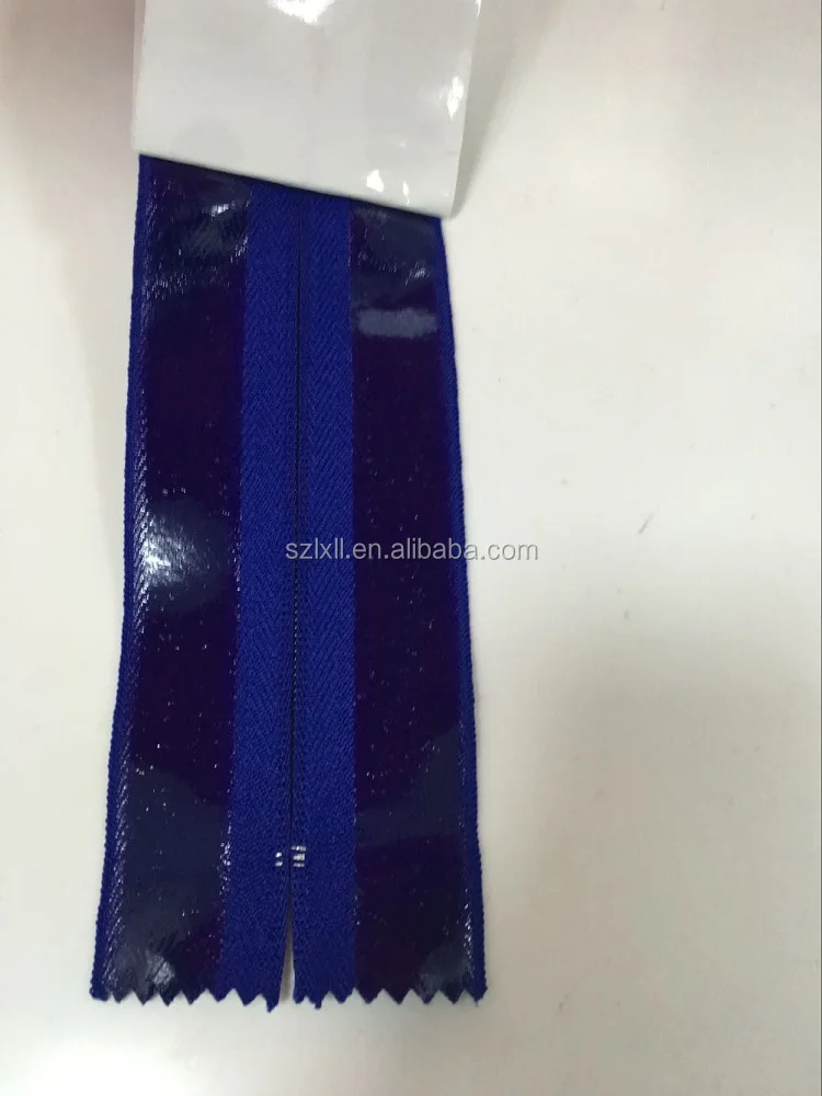 
Peel N Stick Zipper for dust barrier,cleaning and restoration 