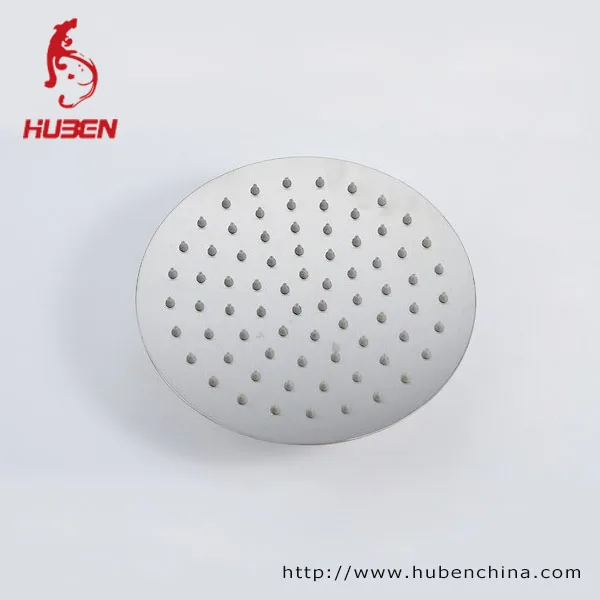 New Cheap Stainless Steel Material Shower Faucet Mixer Shower Faucet set