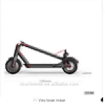 Китайский поставщик taobao, официальная покупка оптом, агент по закупкам из Китая в Саудовскую Аравию