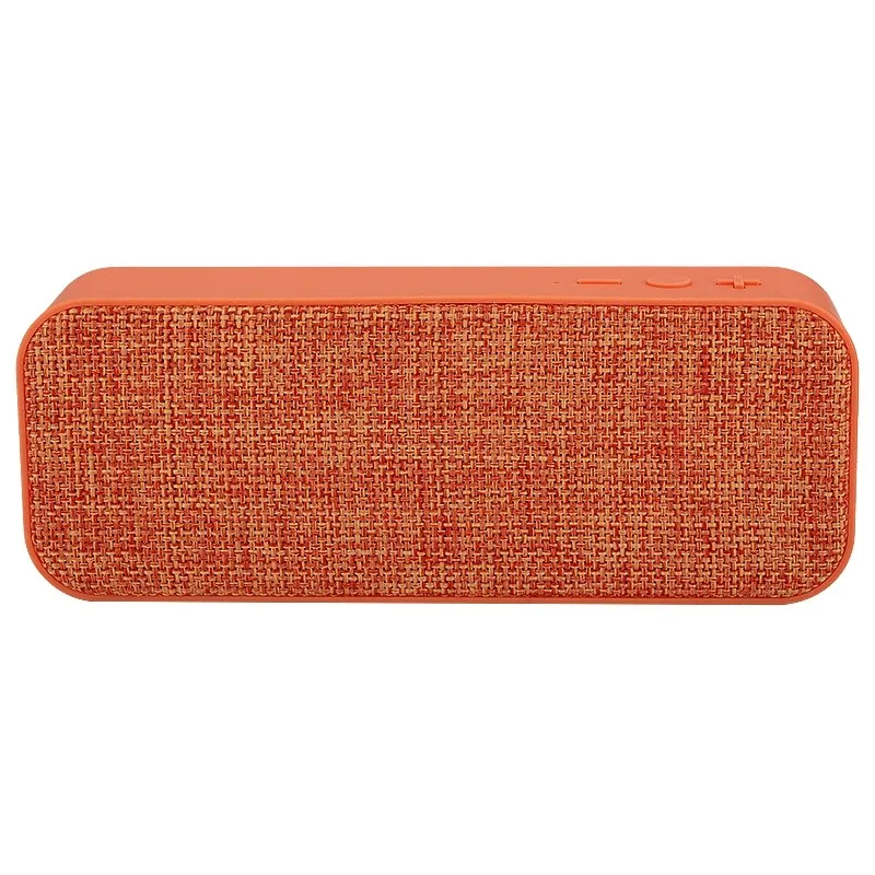 
China 2014 popular product mini portable wireless speaker S10 