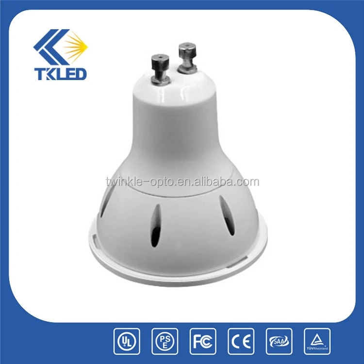 Топ расходные материалы mr8 светодиодный прожектор купить оптом напрямую из китая