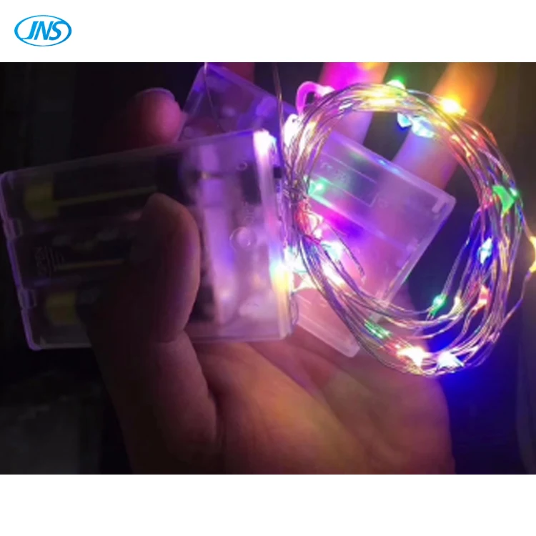 
High Quality 18 inch Lights String Bobo LED balloons Round Helium Balloons Outdoor Party Flashing For Festival 