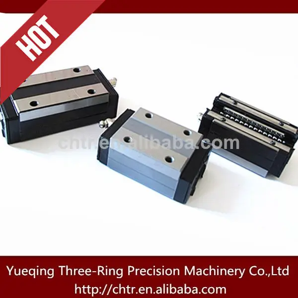 chtr чпу руководства