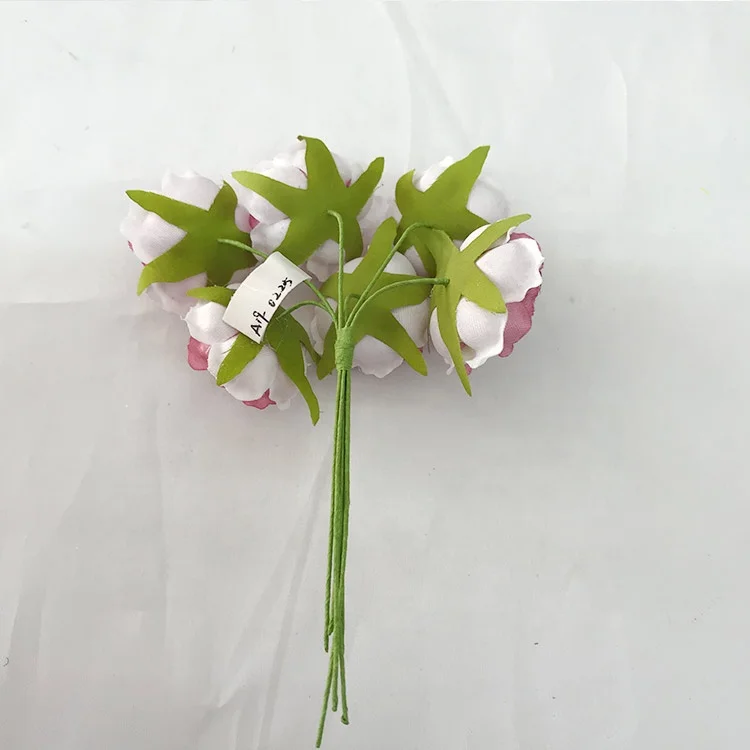 new wholesale artificial single rose rose artificial flowers