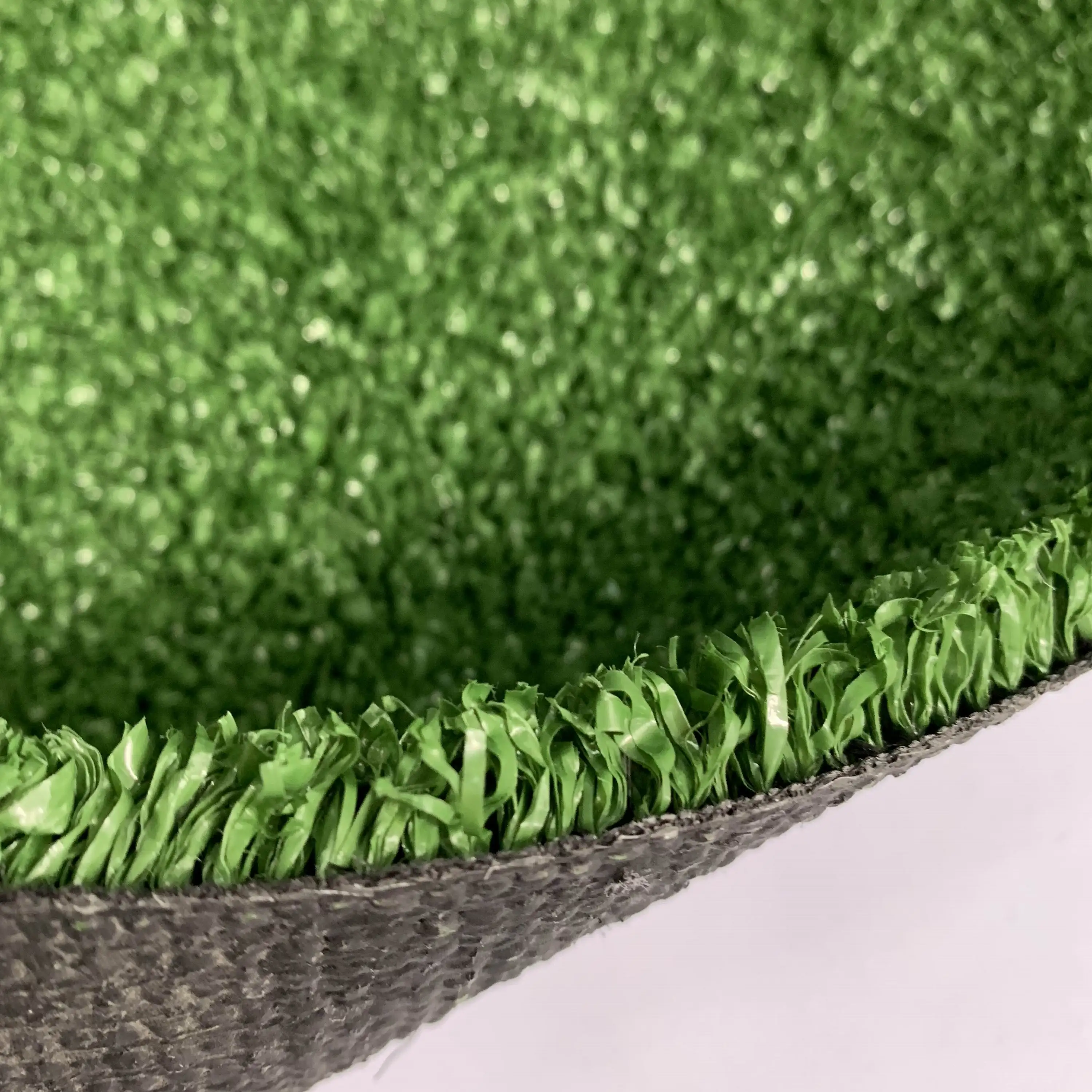 Professional hockey field  synthetic carpet Artificial Grass lawn Soccer  Artificial turf for playground sports flooring