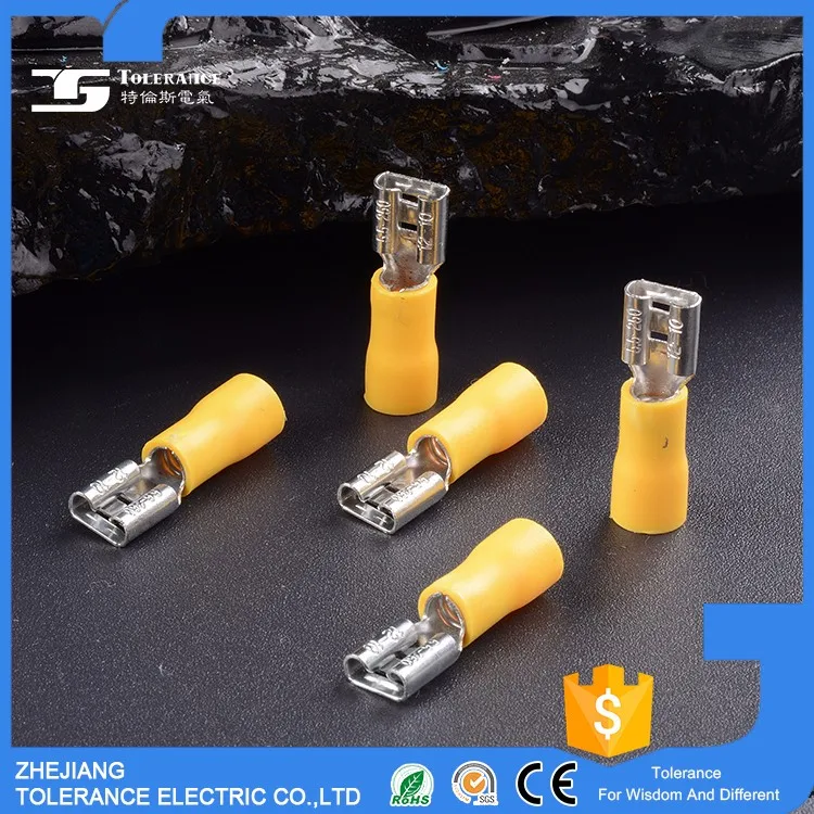 Новый Дизайн Горячий Продавать кабель с разъемом