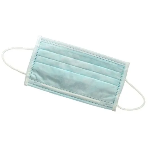 
2014 hot sale Color Pp Spunbond/spunlace Nonwoven Fabric For Medical Use 