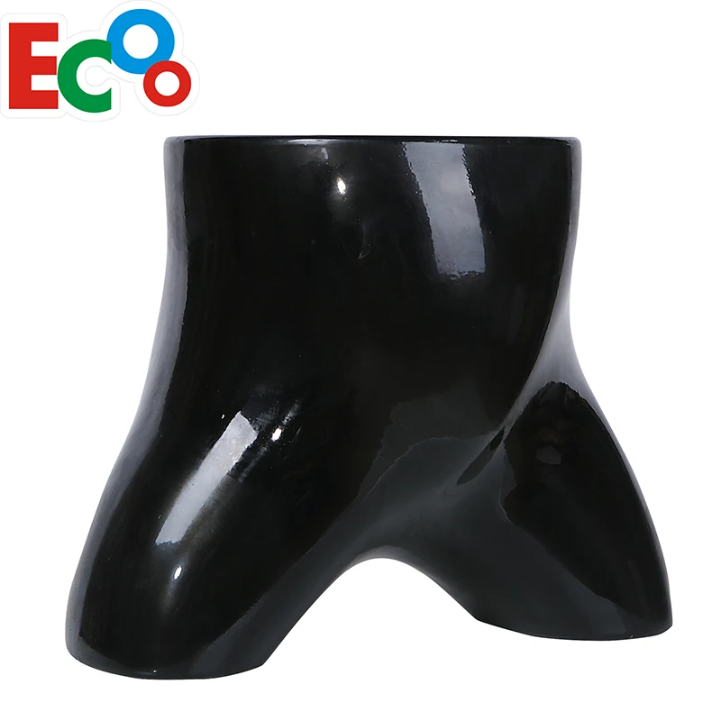 Ghost Pant Invisible Male Kid Lower Body Mannequin