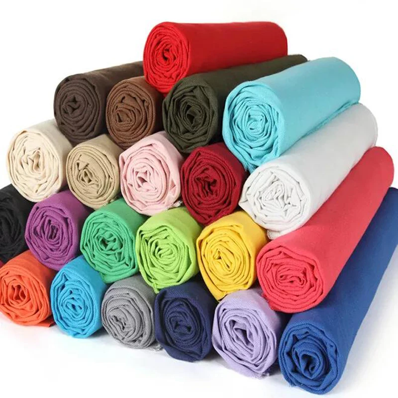 21*21+70D 97%cotton 3%spandex poplin dyed cotton spandex fabric in the philippines