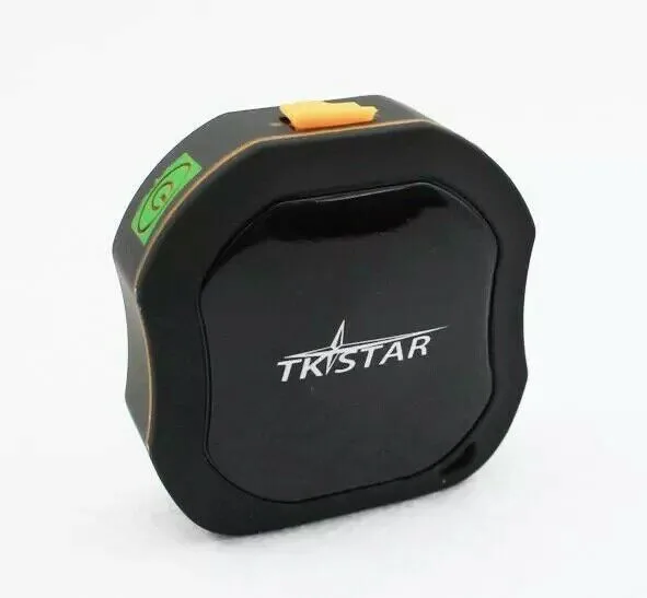 TKSTAR Item TK1000 Waterproof Gps Tracker for Personal Elderly and Kids Tracking