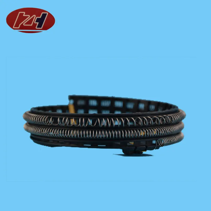 Instant Electric Shower Head Heating Resistance Wire