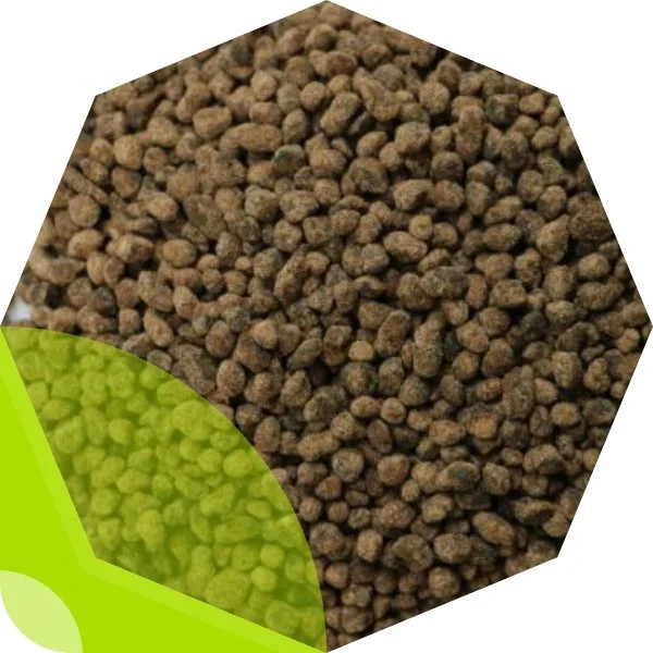 
2020 for all kinds of vegetables crops Potassium fulvic humic acid compound fertilize agriculture 
