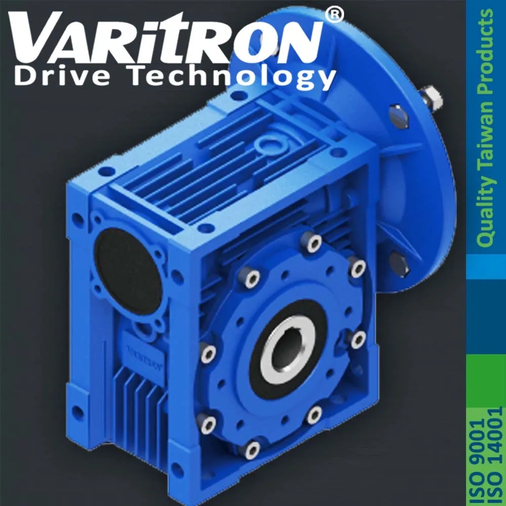 Коробка передач Varitron редуктор скорости двигатель 7000 нм червячный