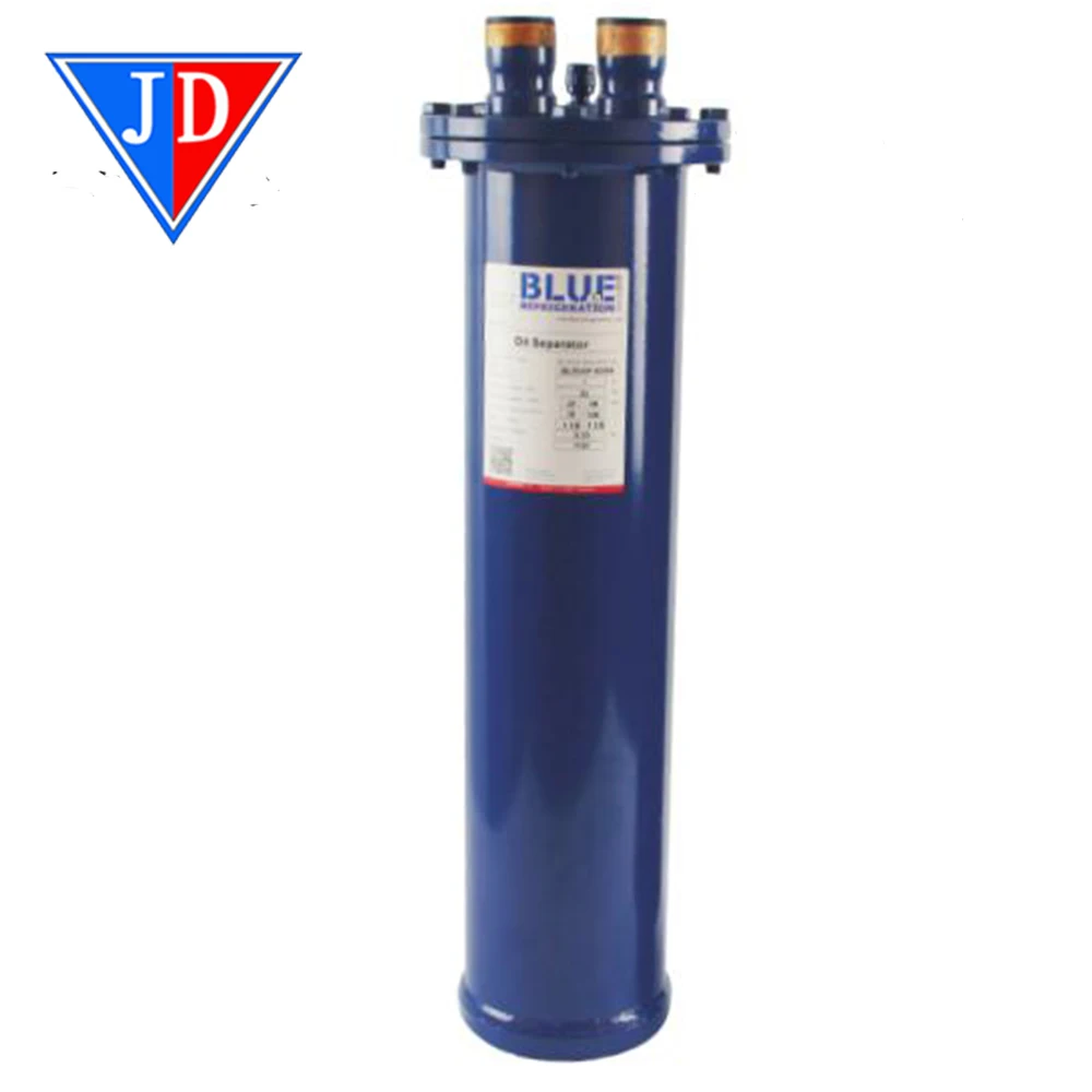 Охлаждающий маслоотделитель AW55855