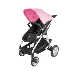 2022 Promotional kinderwagen 2 in 1 baby stroller for sale