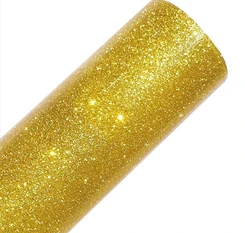 High Quality Best Sale Poly Flex T-shirt Vinyl Heat Press Vinyl Transfer Wholesale