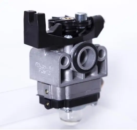 High quality Honda 4-stroke lawn mower carburetor GX35