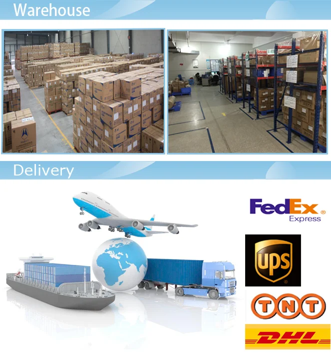 Hydrophilic Gelling Fiber