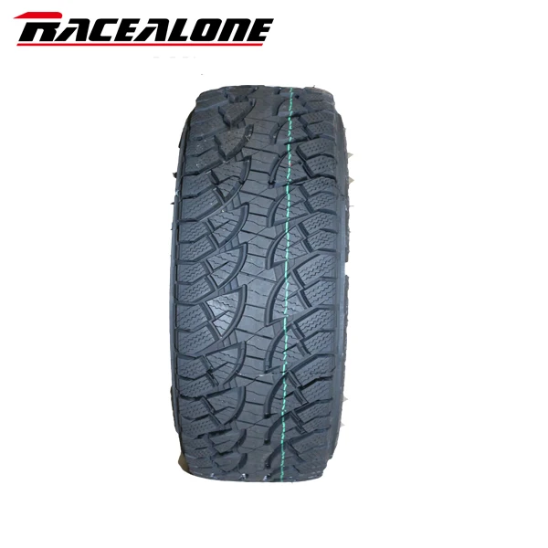 China supplier on alibaba passenger car tyre 175 70 13 / 195 65 15 /205 55 16