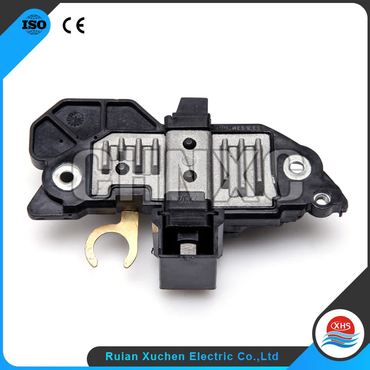 
XUCHEN Import China Products Auto Spare Parts Price List Ac Voltage Regulator XC-IB298 