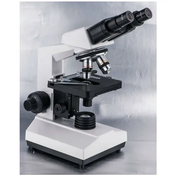 XSP-6CA Biological made in china binocular microscope
