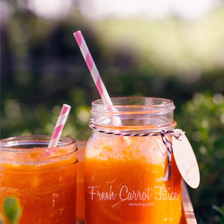 Biodegradable paper straws packaging printing logo custom paper straws package organic straws